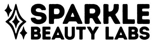 Sparkle Beauty Labs